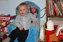 Picture 1764